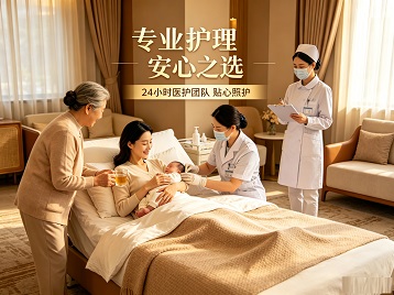新华有偿捐卵新华代孕妈妈新华助孕公司选择建议