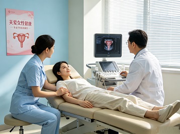 新华代孕试管婴儿对孕母体有哪些基本要求