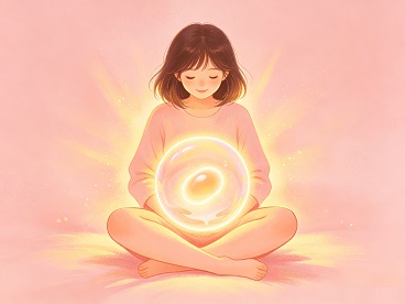 新华代孕妈妈如何容易受孕?有哪些方法技巧