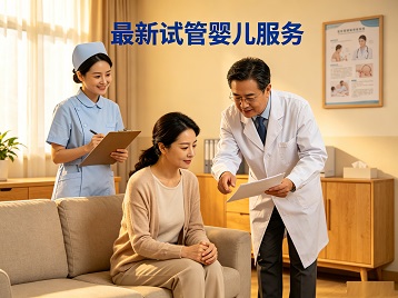新华有偿捐卵代孕妈妈第试管孩全新服务价格明细：
