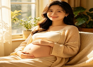 新华代孕女生有哪些方案可以帮助优势卵泡快速排出